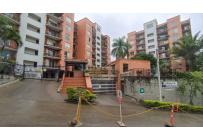 Apartamentos, Venta, Santa Isabel - $570.000.000