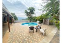 Casas, Venta, Cristo Rey - $1.300.000.000