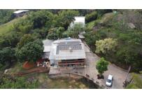 Casas, Venta, Cristo Rey - $1.300.000.000