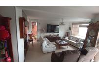 Apartamentos, Venta, Santa Isabel - $570.000.000