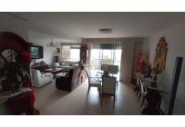 Apartamentos, Venta, Santa Isabel - $570.000.000