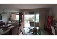 Apartamentos, Venta, Santa Isabel - $570.000.000