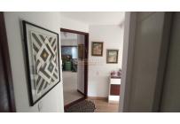 Apartamentos, Venta, Santa Isabel - $570.000.000