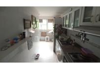 Apartamentos, Venta, Santa Isabel - $570.000.000