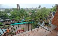 Apartamentos, Venta, Santa Isabel - $570.000.000