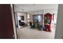 Apartamentos, Venta, Santa Isabel - $570.000.000