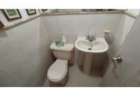 Apartamentos, Venta, Santa Isabel - $570.000.000