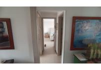 Apartamentos, Venta, Santa Isabel - $570.000.000