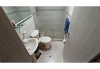 Apartamentos, Venta, Santa Isabel - $570.000.000