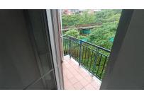 Apartamentos, Venta, Santa Isabel - $570.000.000