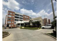 Apartamentos, Venta, Cristales - $850.000.000