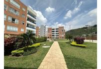 Apartamentos, Venta, Cristales - $850.000.000
