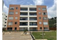 Apartamentos, Venta, Cristales - $850.000.000