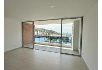 Apartamentos, Venta, Cristales - $850.000.000