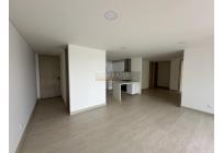Apartamentos, Venta, Cristales - $850.000.000