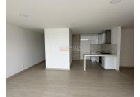 Apartamentos, Venta, Cristales - $850.000.000