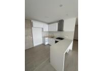 Apartamentos, Venta, Cristales - $850.000.000