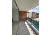 Apartamentos, Venta, Cristales - $850.000.000