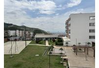 Apartamentos, Venta, Cristales - $850.000.000