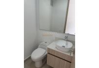 Apartamentos, Venta, Cristales - $850.000.000