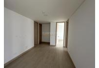 Apartamentos, Venta, Cristales - $850.000.000