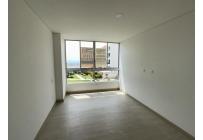 Apartamentos, Venta, Cristales - $850.000.000