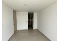 Apartamentos, Venta, Cristales - $850.000.000