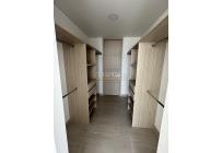 Apartamentos, Venta, Cristales - $850.000.000