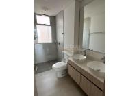 Apartamentos, Venta, Cristales - $850.000.000