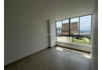 Apartamentos, Venta, Cristales - $850.000.000