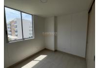 Apartamentos, Venta, Cristales - $850.000.000