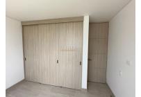 Apartamentos, Venta, Cristales - $850.000.000