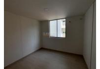 Apartamentos, Venta, Cristales - $850.000.000