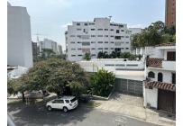 Casas, Venta, Santa Teresita - $2.500.000.000