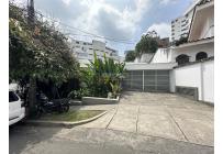 Casas, Venta, Santa Teresita - $2.500.000.000