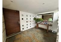 Casas, Venta, Santa Teresita - $2.500.000.000