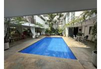 Casas, Venta, Santa Teresita - $2.500.000.000