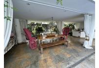 Casas, Venta, Santa Teresita - $2.500.000.000