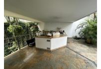 Casas, Venta, Santa Teresita - $2.500.000.000