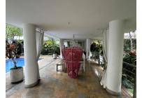 Casas, Venta, Santa Teresita - $2.500.000.000