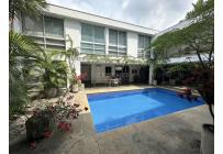 Casas, Venta, Santa Teresita - $2.500.000.000