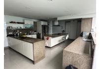 Casas, Venta, Santa Teresita - $2.500.000.000