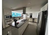 Casas, Venta, Santa Teresita - $2.500.000.000