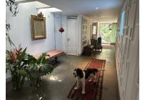 Casas, Venta, Santa Teresita - $2.500.000.000