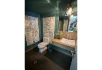 Casas, Venta, Santa Teresita - $2.500.000.000