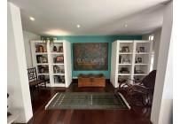 Casas, Venta, Santa Teresita - $2.500.000.000