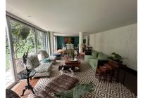 Casas, Venta, Santa Teresita - $2.500.000.000