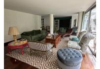 Casas, Venta, Santa Teresita - $2.500.000.000