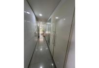 Casas, Venta, Santa Teresita - $2.500.000.000