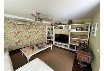 Casas, Venta, Santa Teresita - $2.500.000.000